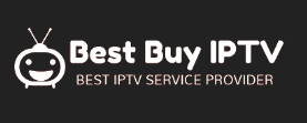 BestBuyIPTV