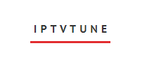 IPTVTune