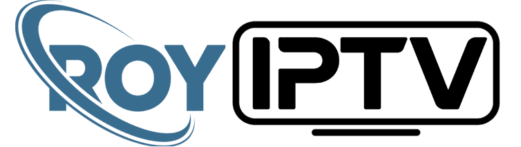 Roy IPTV