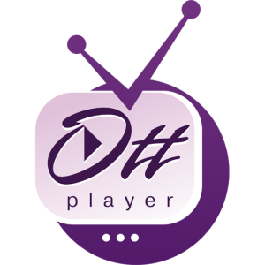 OttPlayer