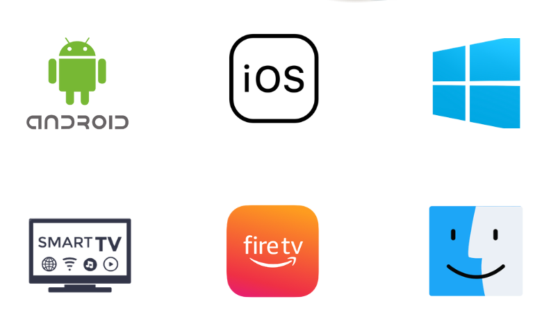 Compatible Devices of Astro IPTV