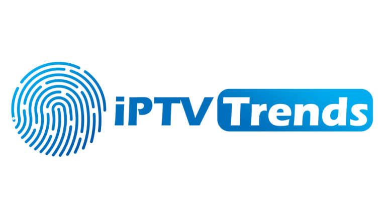 IPTV Trends