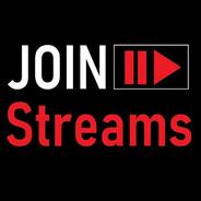 Join Streams IPTV