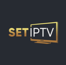 Set IPTV