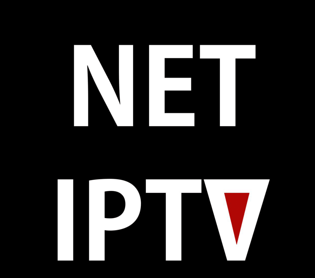 Net IPTV