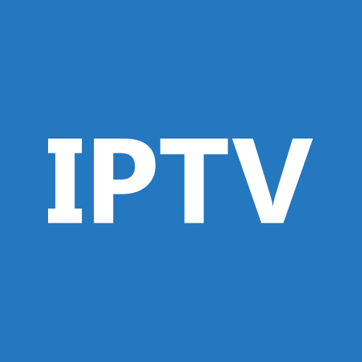 IPTV Pro