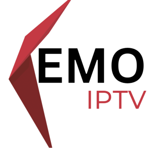 Kemo IPTV