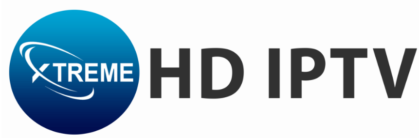 Xtreme HD IPTV