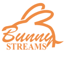 Bunny Streams IPTV