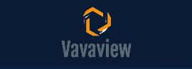 Vavaview IPTV