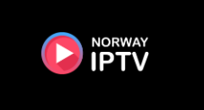 Norway IPTV