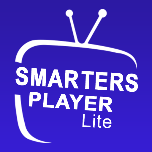 IPTV Smarters Lite 