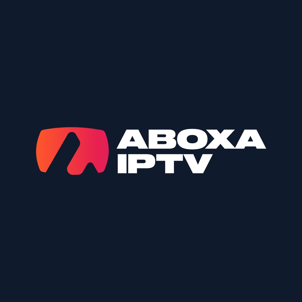 Aboxa IPTV