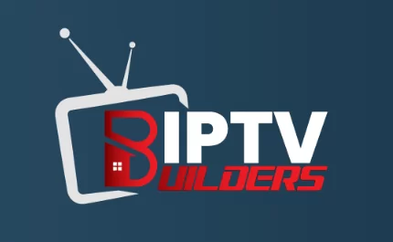 IPTV Builders