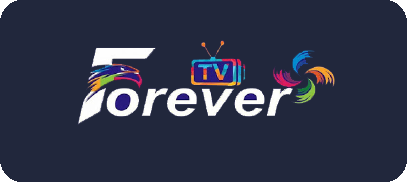 Forever IPTV