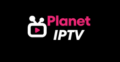 Planet IPTV