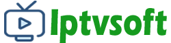 IPTVSoft