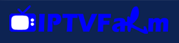 IPTVFarm