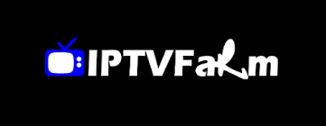 IPTV Farm