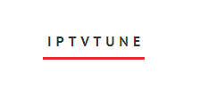 IPTVTune