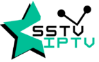 SSTV IPTV