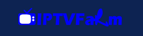 IPTV Farm