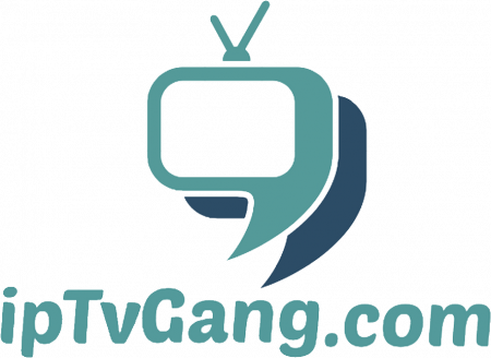 IPTVGang