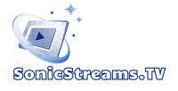 Supersonic Streams