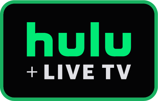 Hulu + Live TV