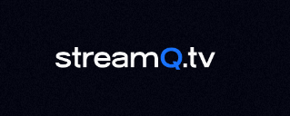 StreamQ