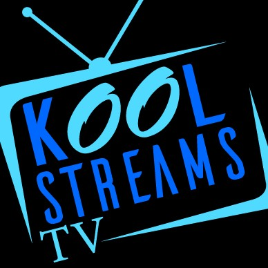 Kool IPTV