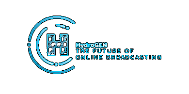 Hydr0GEN IPTV