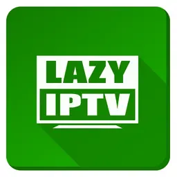 Lazy IPTV