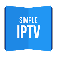 Simple IPTV