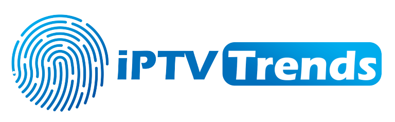 IPTVTrends