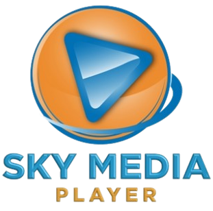 Sky Media Player